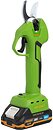 Фото ProCraft ES25Li