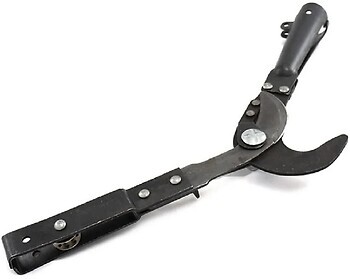 Фото GoTool C-170101