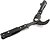 Фото GoTool C-170101