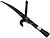 Фото GoTool C-170102