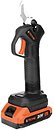 Фото Stromo ACP30