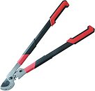 Фото Haisser 715-955 мм (81104)
