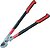 Фото Haisser 715-955 мм (81104)