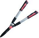 Фото Haisser 620 мм (81095)
