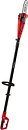 Фото Einhell Classic GC-EC 750 T (4501210)