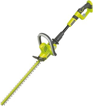 Фото Ryobi OHT1850X