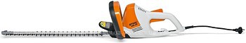 Фото Stihl HSE 52 (48180113507)