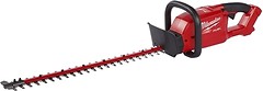 Фото Milwaukee M18CHT-0