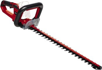 Фото Einhell Expert Plus GE-CH 18/60 Li Solo (3410930)