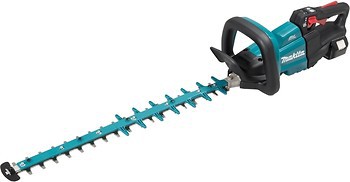 Фото Makita DUH602Z