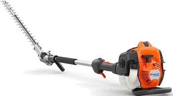 Фото Husqvarna 525HE3 (9679449-01)