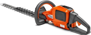 Фото Husqvarna 520iHD60 (9679156-02)