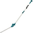 Фото Makita DUN461WZ