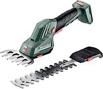 Фото Metabo Powermaxx SGS 12 Q (601608860)