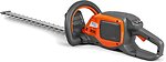 Фото Husqvarna 215iHD45 (9705365-01)