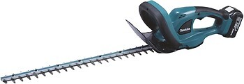 Фото Makita DUH523RF