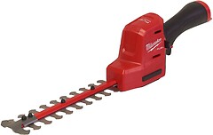 Фото Milwaukee M12 FHT20-0 (4933479675)