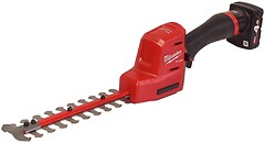 Фото Milwaukee M12 FHT20-402 (4933479676)