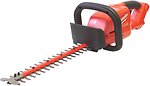 Фото Milwaukee M18 FHT45-0 (4933479677)