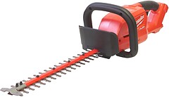 Фото Milwaukee M18 FHT45-0 (4933479677)