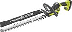 Фото Ryobi ONE+ RY18HT50A-0 (5133005376)
