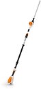 Фото Stihl HLA 86 (48590112933)