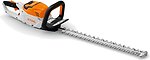 Фото Stihl HSA 60 (HA060113534)