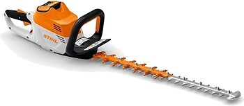 Фото Stihl HSA 100 (HA070113534)