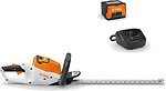 Фото Stihl HSA 50 Set (45210113578)