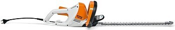 Фото Stihl HSE 52 (48180113532)