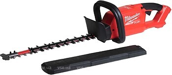 Фото Milwaukee M18 FHET45-0 (4933493293)