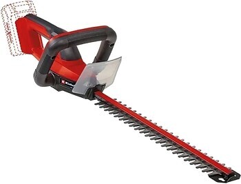 Фото Einhell GC-CH 18/40 Li Kit (3410940K)