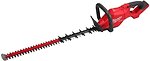 Фото Milwaukee M18 FHET60G2-0 (4933498384)