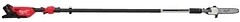 Фото Milwaukee M18 FTPS30-121 (4933499227)