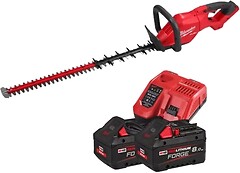 Фото Milwaukee M18 FHET60G2-802 (4933498385)