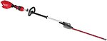 Фото Milwaukee M18 FHETE22-0 (4933498515)