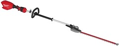 Фото Milwaukee M18 FHETE22-0 (4933498515)