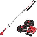 Фото Milwaukee M18 FHETE27-802 (4933492911)