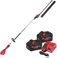 Фото Milwaukee M18 FHETE27-802 (4933492911)