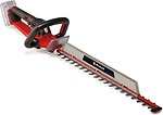 Фото Einhell GP-CH 18/61 Li BL-Solo (3410935)