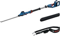 Фото Bosch GHE 18V-50 TP Professional (06008D5000)