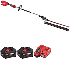 Фото Milwaukee M18 FHETE22-802 (4933498516)