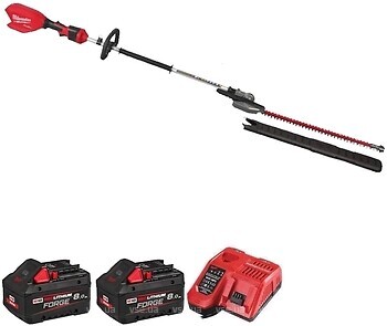 Фото Milwaukee M18 FHETE22-802 (4933498516)