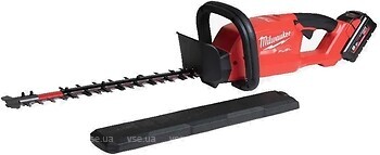 Фото Milwaukee M18 FHET45-802 (4933493294)