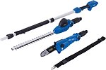 Фото Scheppach C-PHTS410-X (5912404900)