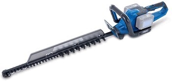 Фото Scheppach BC-HT720-X (5910606900)