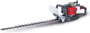 Фото Scheppach HTH250/240P (5910401903)