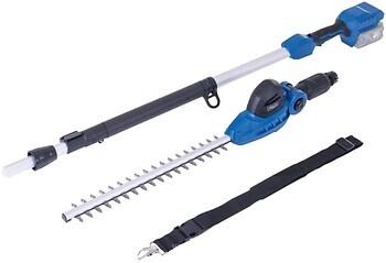 Фото Scheppach C-PHS410-X (5910608900)