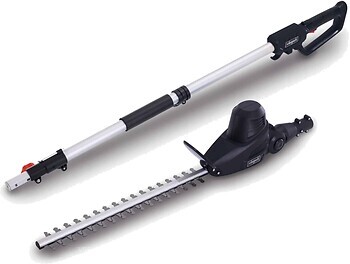 Фото Scheppach ETHT500 (5910509901)