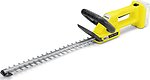 Фото Karcher HGE 2-18 INT (1.445-600.0)